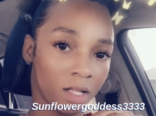 Sunflowergoddess3333