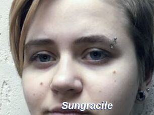 Sungracile