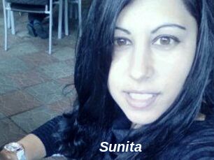 Sunita