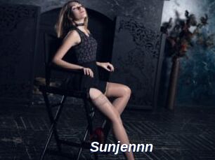 Sunjennn