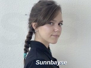 Sunnbayse