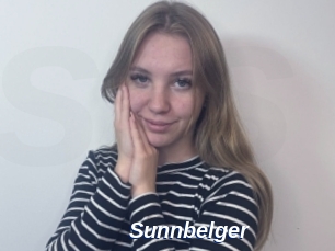 Sunnbelger