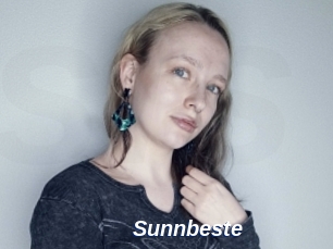 Sunnbeste