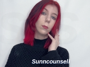 Sunncounsell