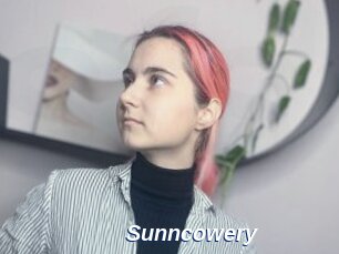 Sunncowery