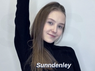 Sunndenley