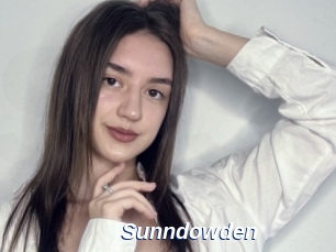 Sunndowden