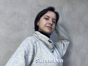 Sunnellen