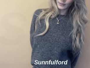 Sunnfulford