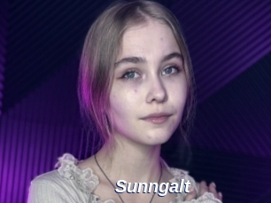 Sunngalt