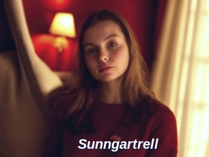 Sunngartrell