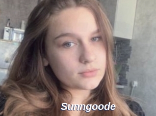 Sunngoode