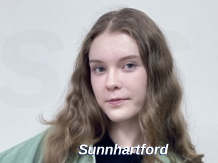 Sunnhartford