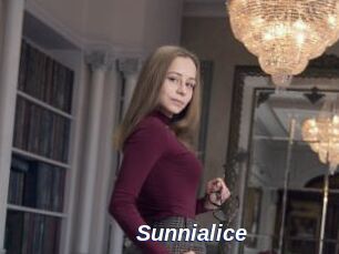 Sunnialice