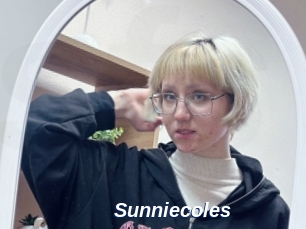 Sunniecoles