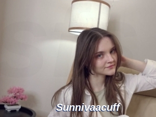 Sunnivaacuff