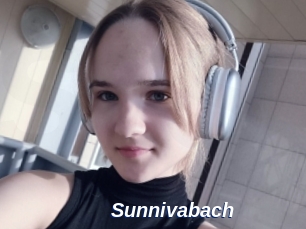 Sunnivabach