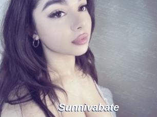 Sunnivabate