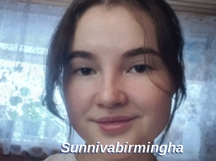 Sunnivabirmingha