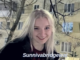 Sunnivabridgewat