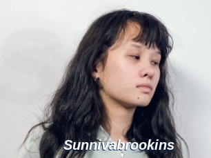 Sunnivabrookins