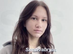 Sunnivabryan