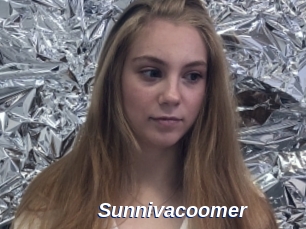 Sunnivacoomer