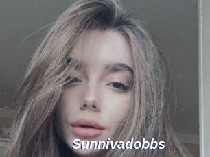 Sunnivadobbs