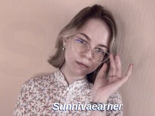 Sunnivaearner