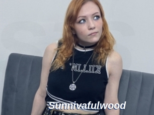 Sunnivafulwood