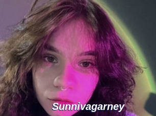 Sunnivagarney