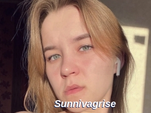 Sunnivagrise