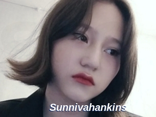 Sunnivahankins