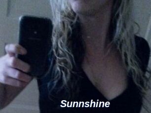 Sunnshine