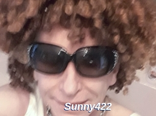 Sunny422