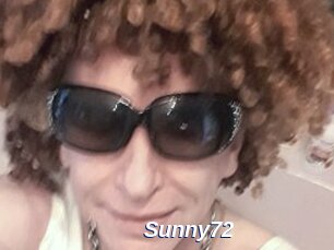 Sunny72