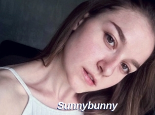 Sunnybunny