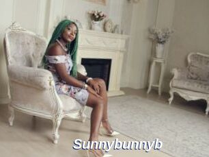 Sunnybunnyb