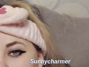 Sunnycharmer