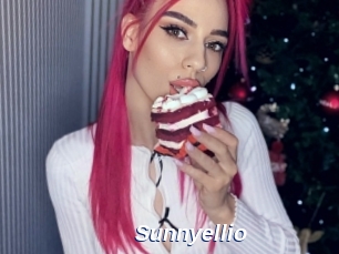 Sunnyellio