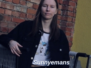 Sunnyemans