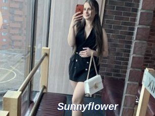 Sunnyflower