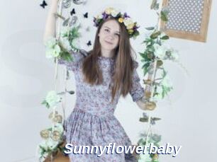 Sunnyflowerbaby