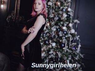 Sunnygirlhelen