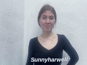 Sunnyharwell