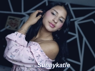 Sunnykatle