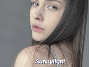 Sunnylight