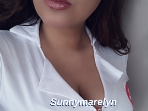 Sunnymarelyn