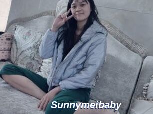 Sunnymeibaby