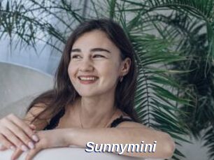 Sunnymini